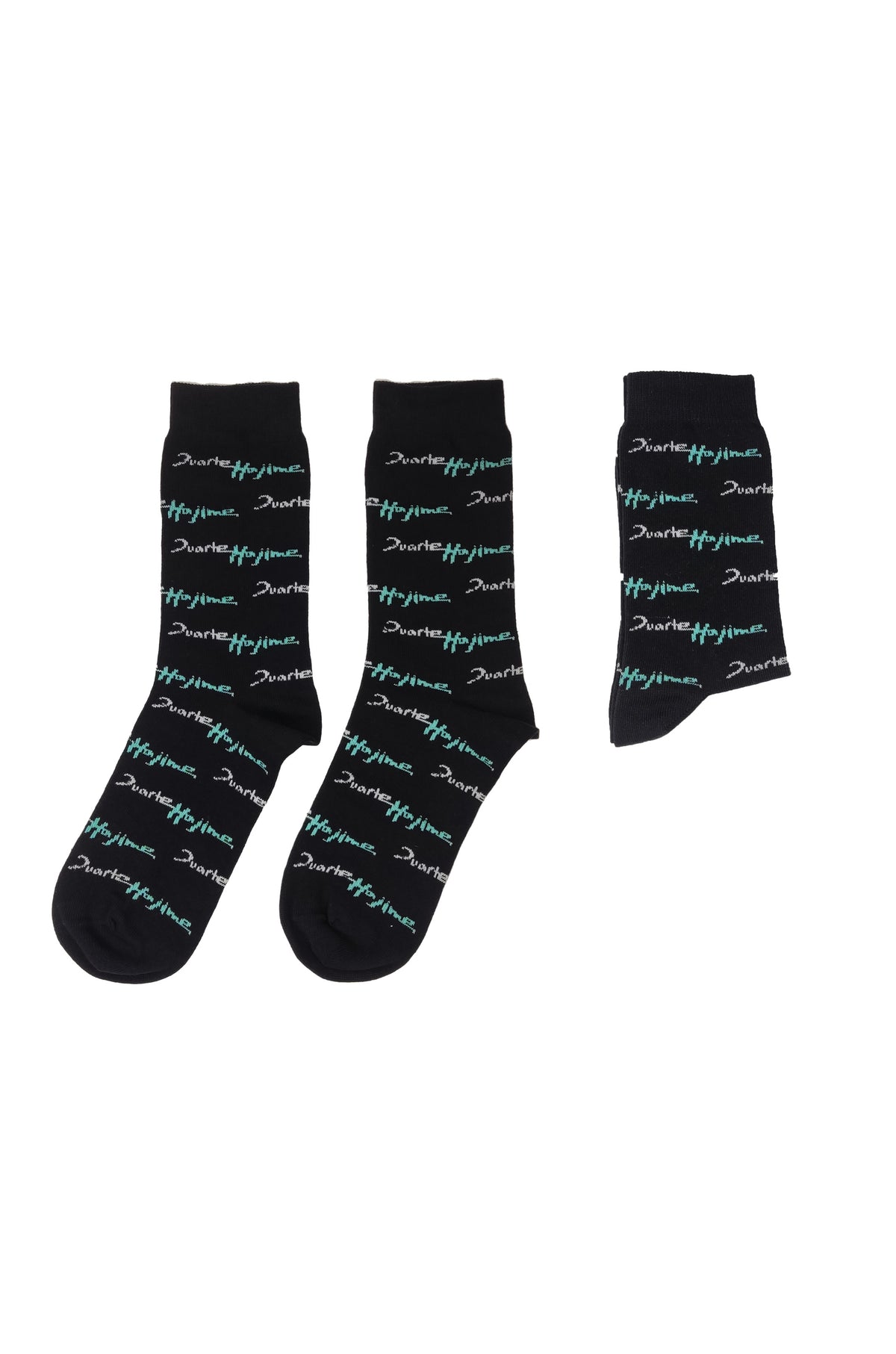 DuarteHajime Petra Socks