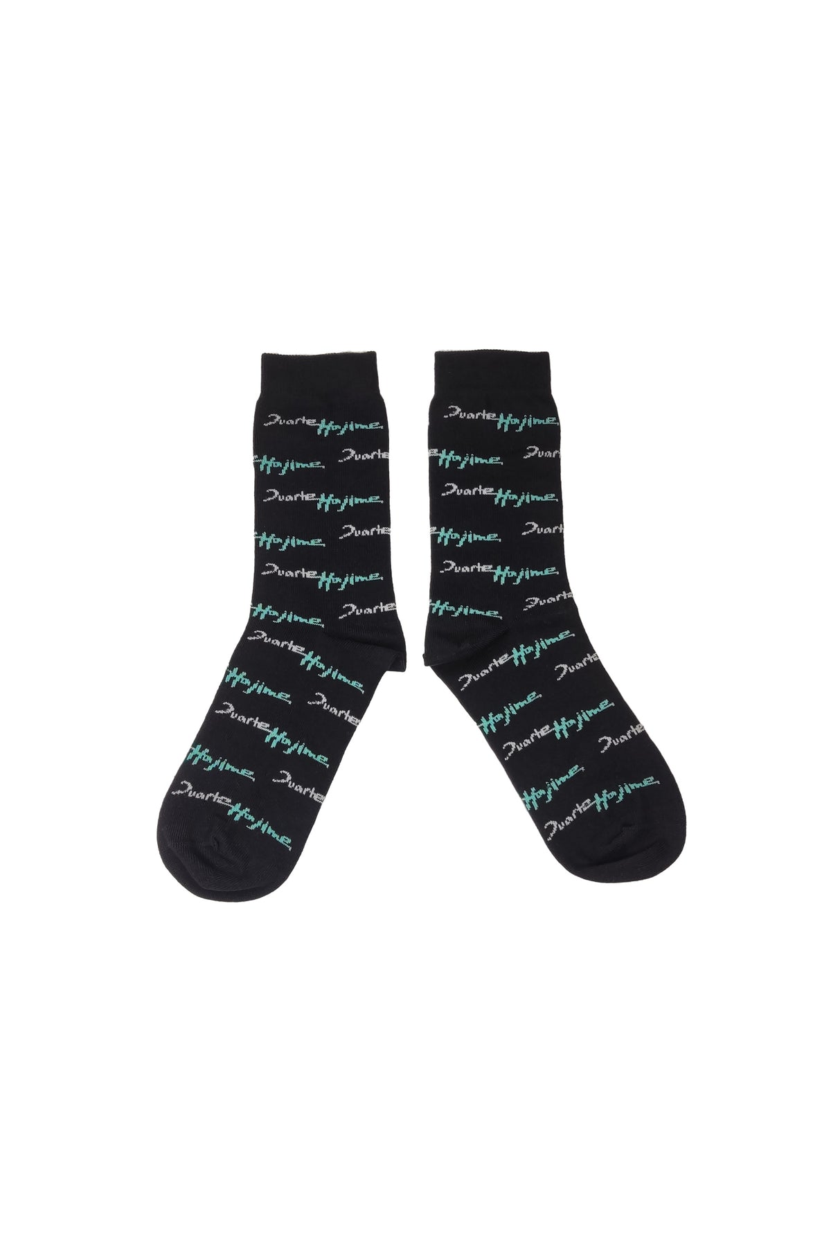 DuarteHajime Petra Socks