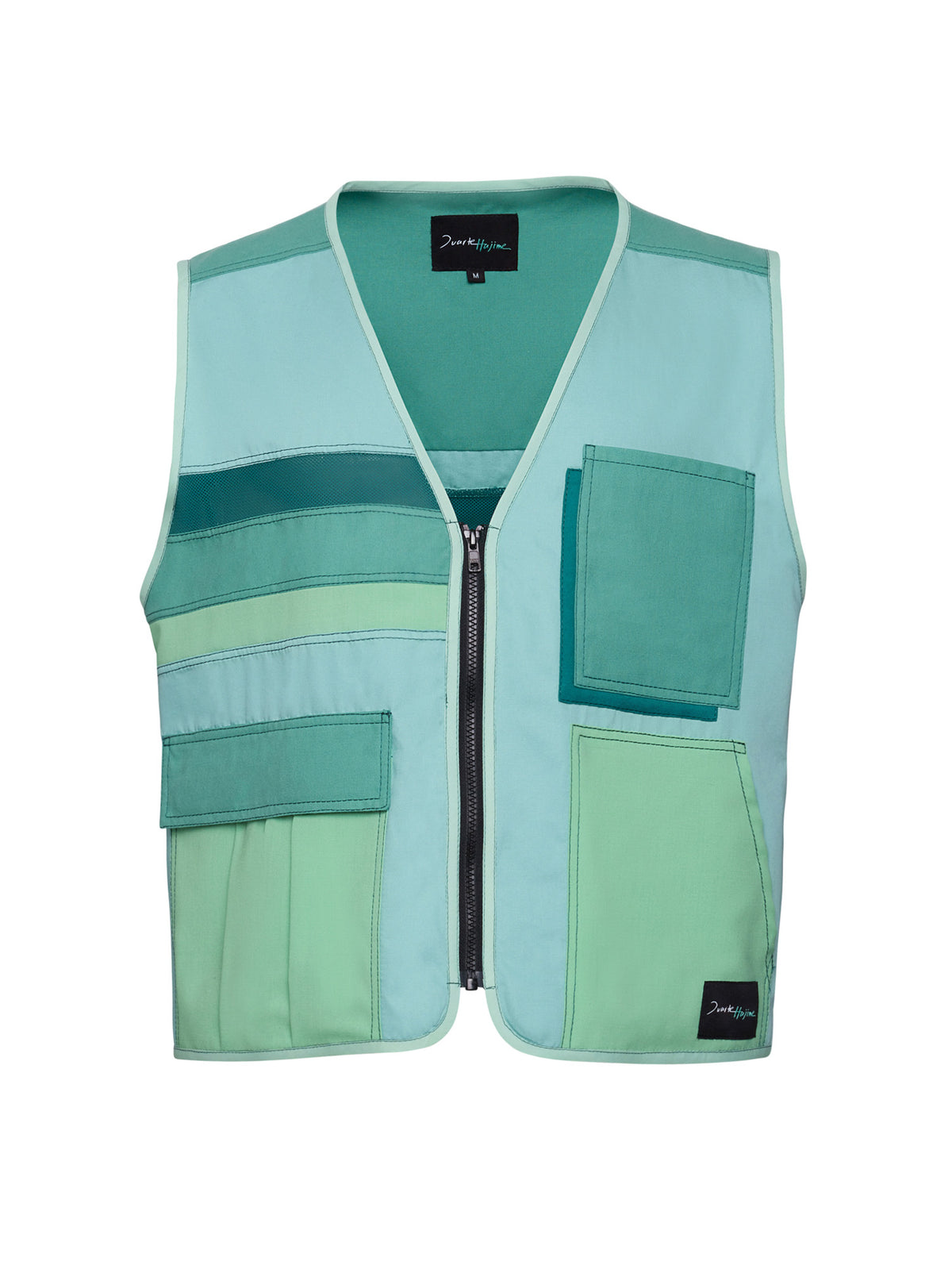 Player Vest