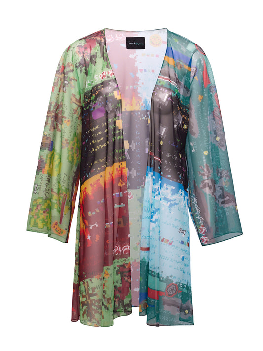 Kimono