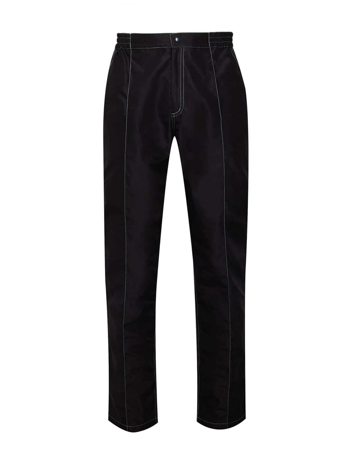 Waterproof  Trousers