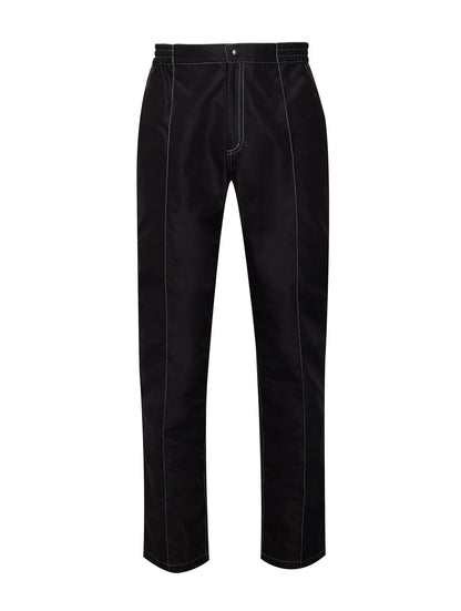 Waterproof  Trousers