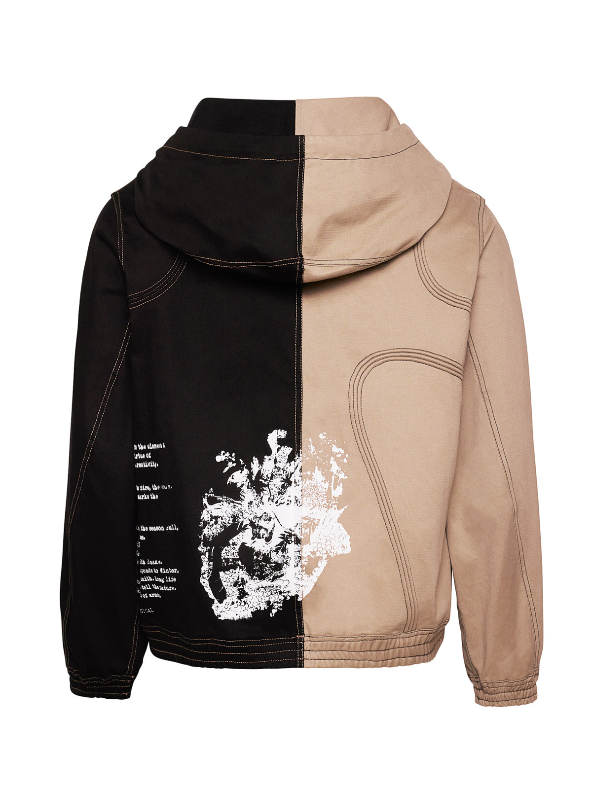 Dragon Bomber