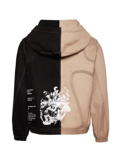 Dragon Bomber