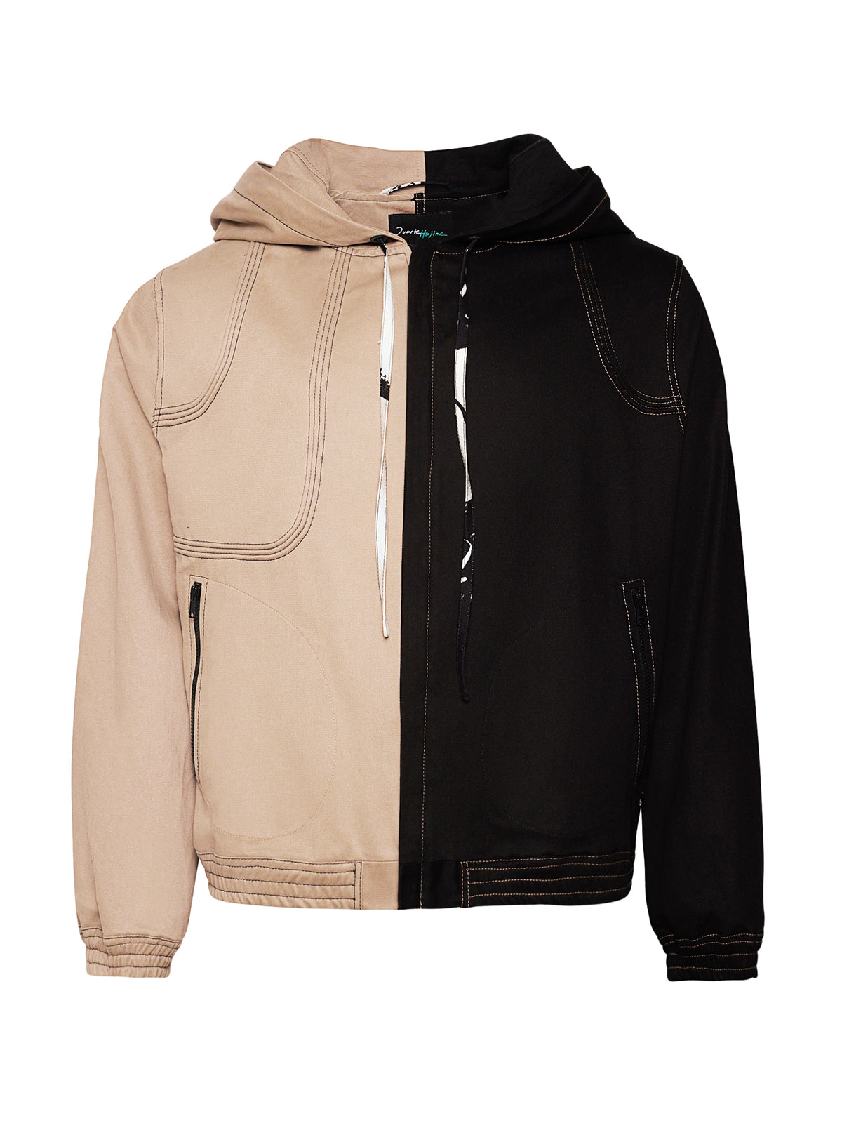 Dragon Bomber