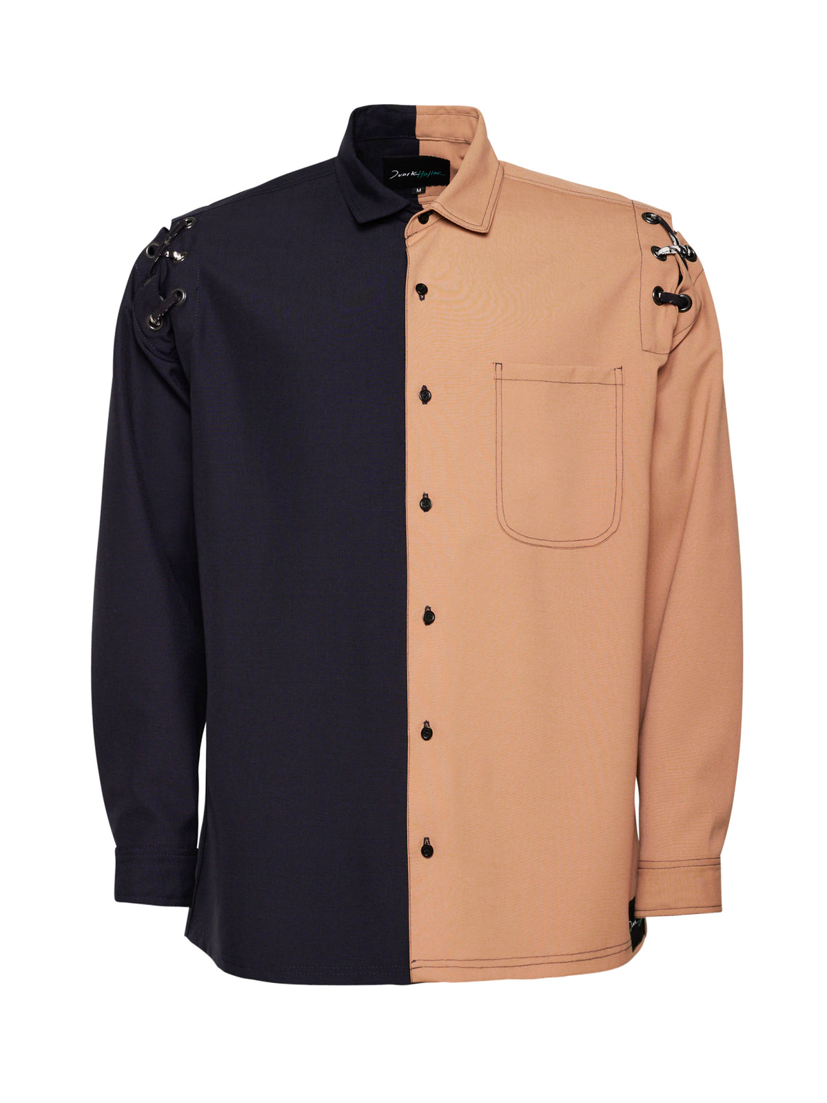 Byakko Shirt