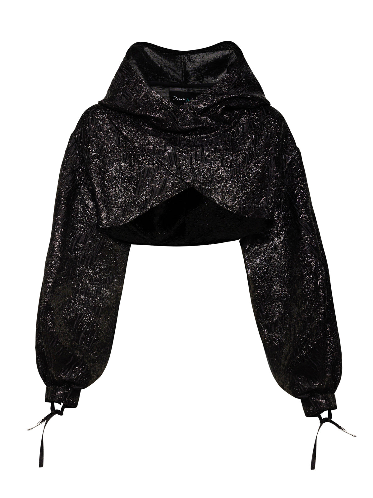 Genbu Sweater