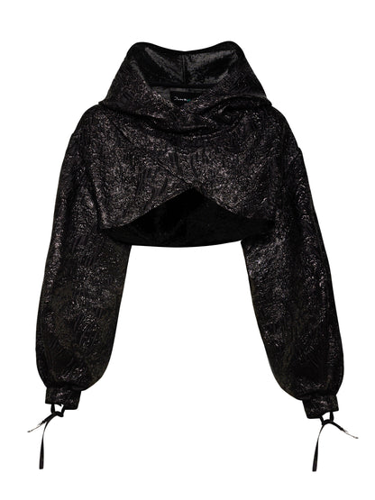 Genbu Sweater