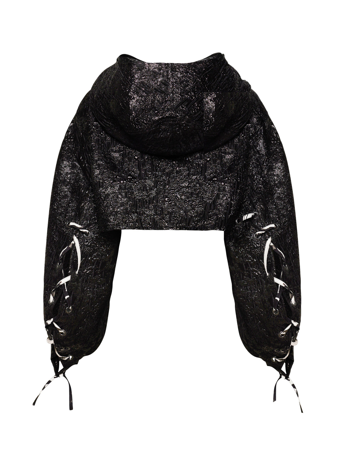 Genbu Sweater