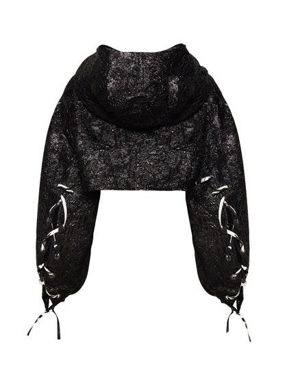 Genbu Sweater