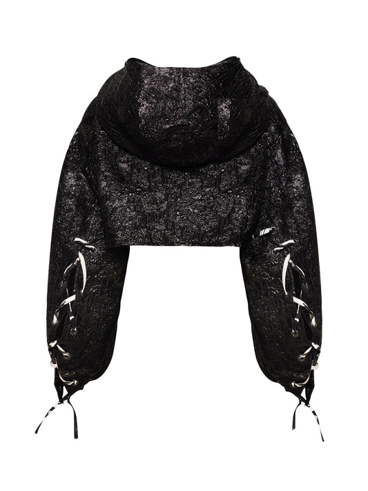 Genbu Sweater