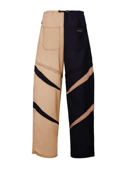 Hajime Trousers