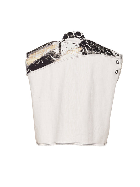 Guardian T-Shirt