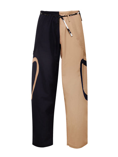 Hajime Trousers