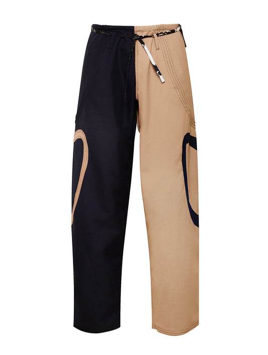 Hajime Trousers