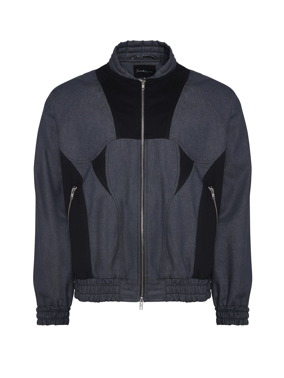 Snake Bomber