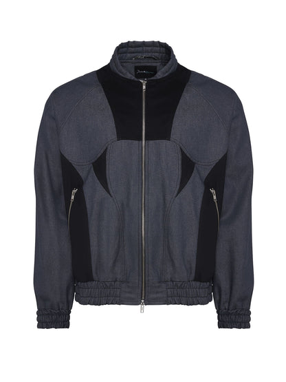 Snake Bomber