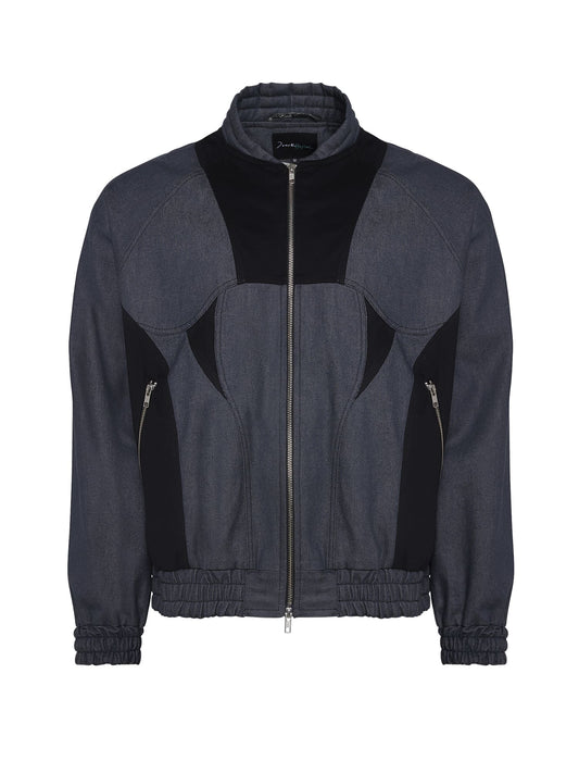 Snake Bomber