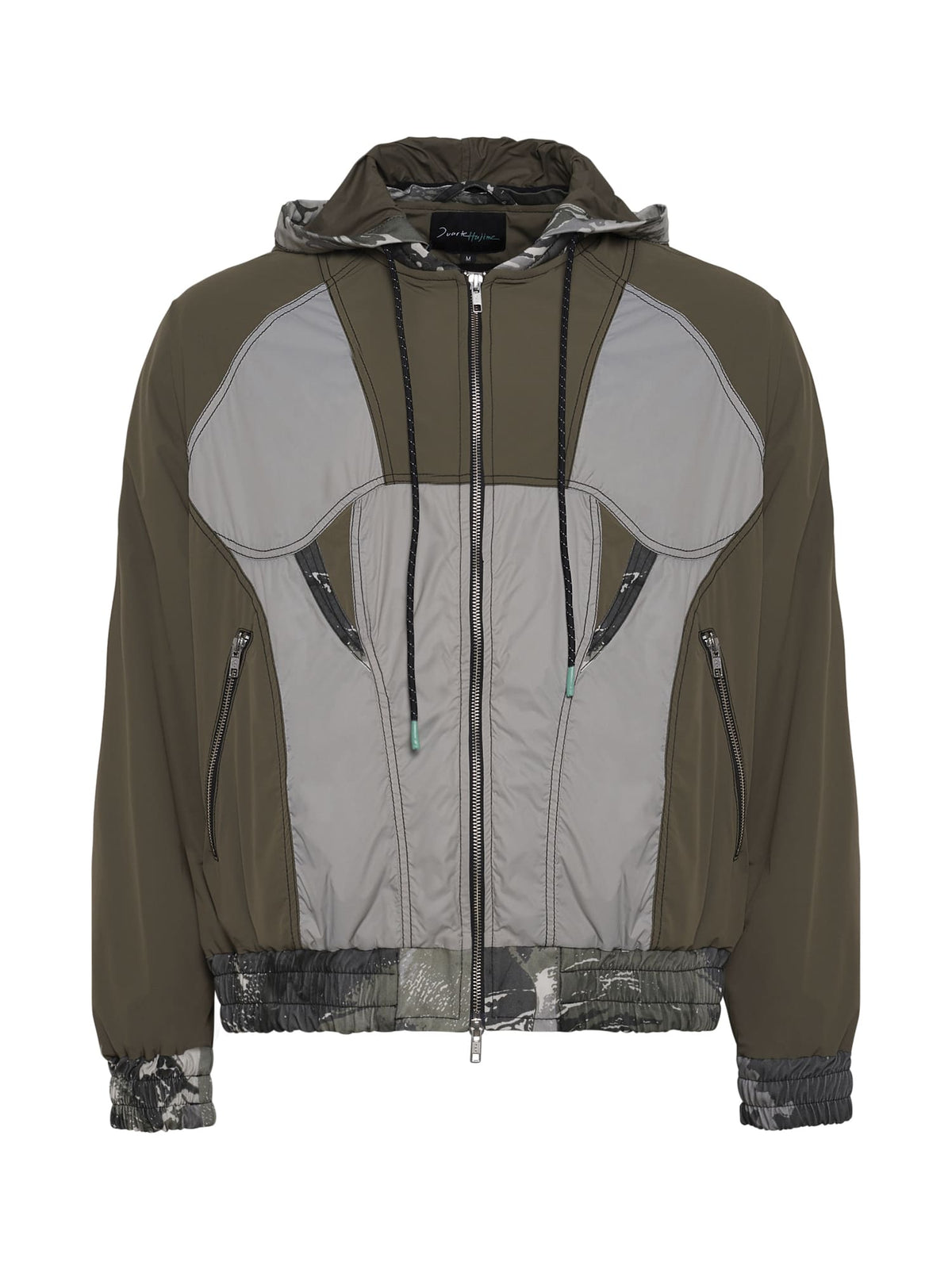 Waterproof Snake Bomber