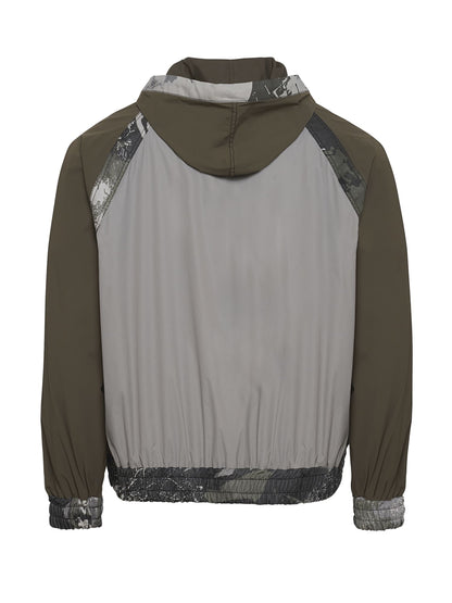 Waterproof Snake Bomber