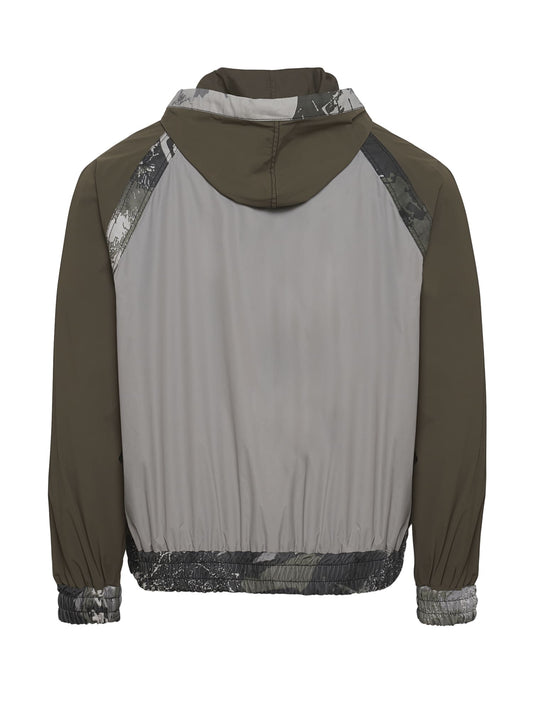 Waterproof Snake Bomber
