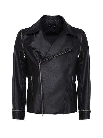 Petra Biker Jacket