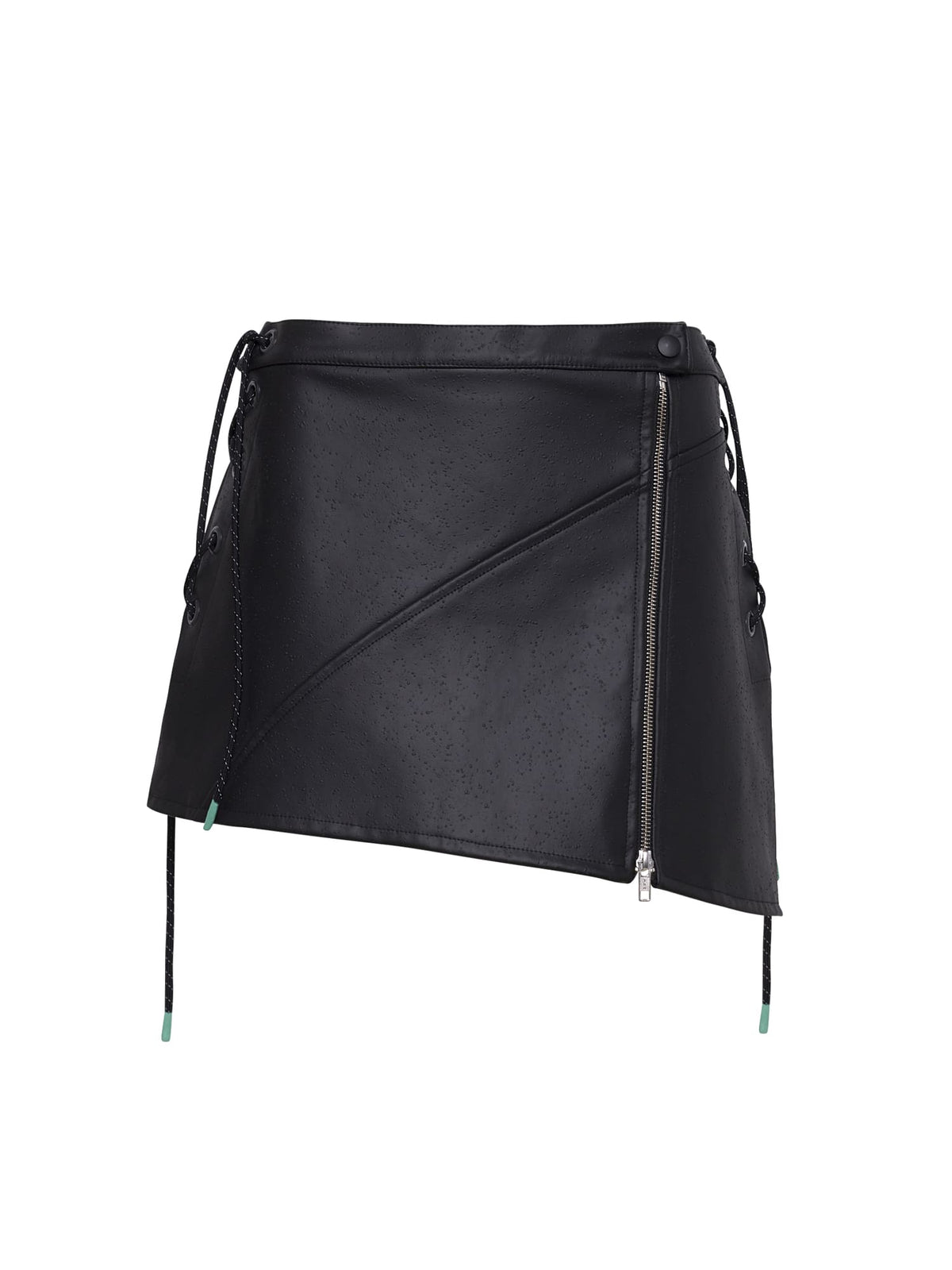 SS26 Petra Pegasus Skirt