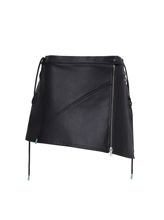 SS26 Petra Pegasus Skirt