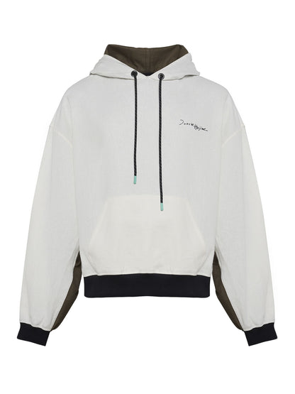 Off-White Gaze Sweater