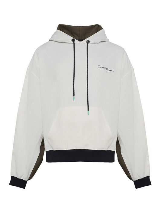 Off-White Gaze Sweater