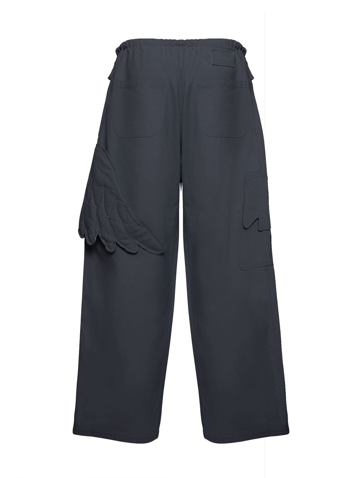 SS26 Pegasus Trousers