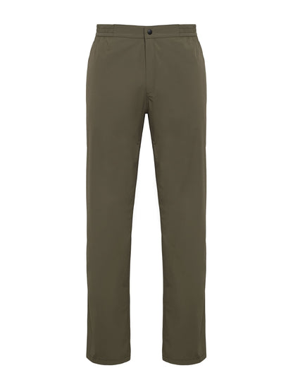 SS26 Waterproof Trousers