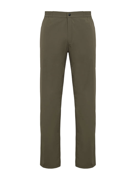 SS26 Waterproof Trousers