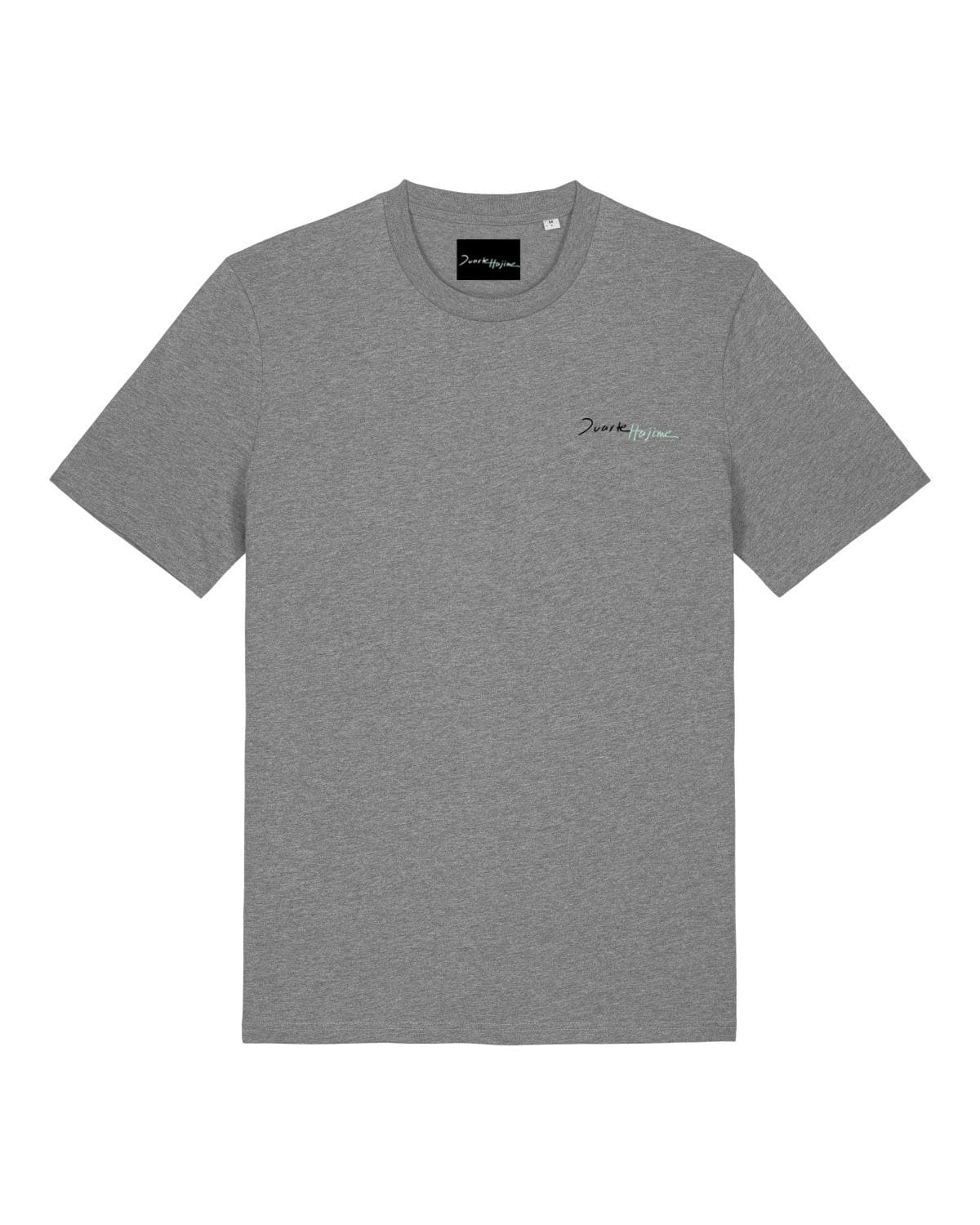 Petra Grey T-Shirt