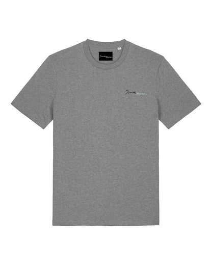 Petra Grey T-Shirt