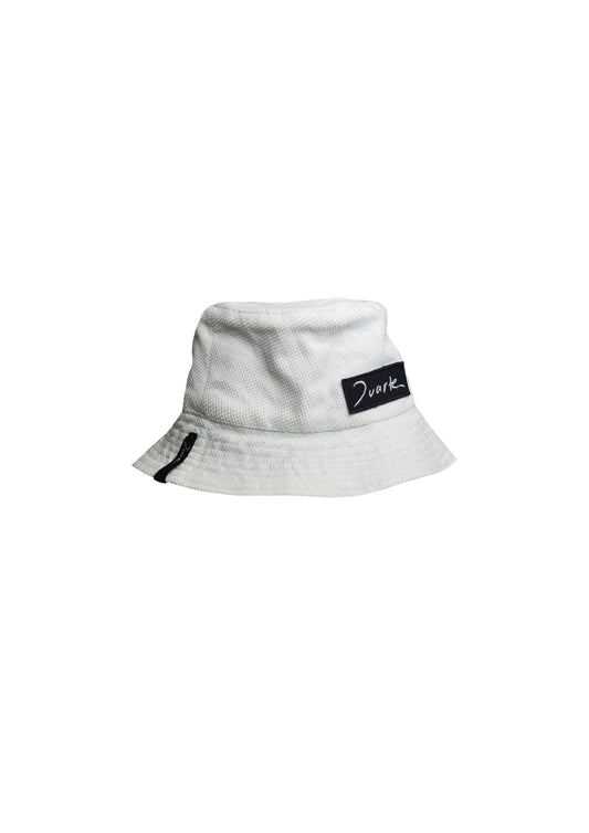 Reversible Shiroi Bucket Hat
