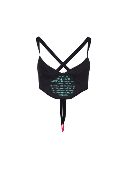 Reversible Top