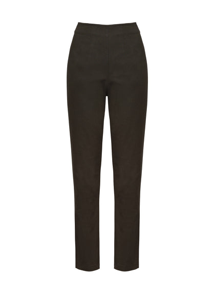 Double Fitted Trousers
