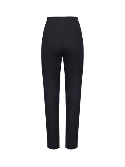 Double Fitted Trousers