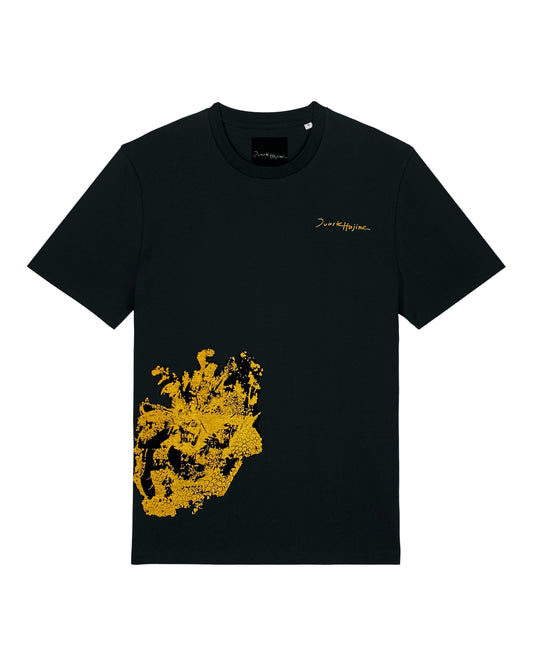 Mythological T-shirt