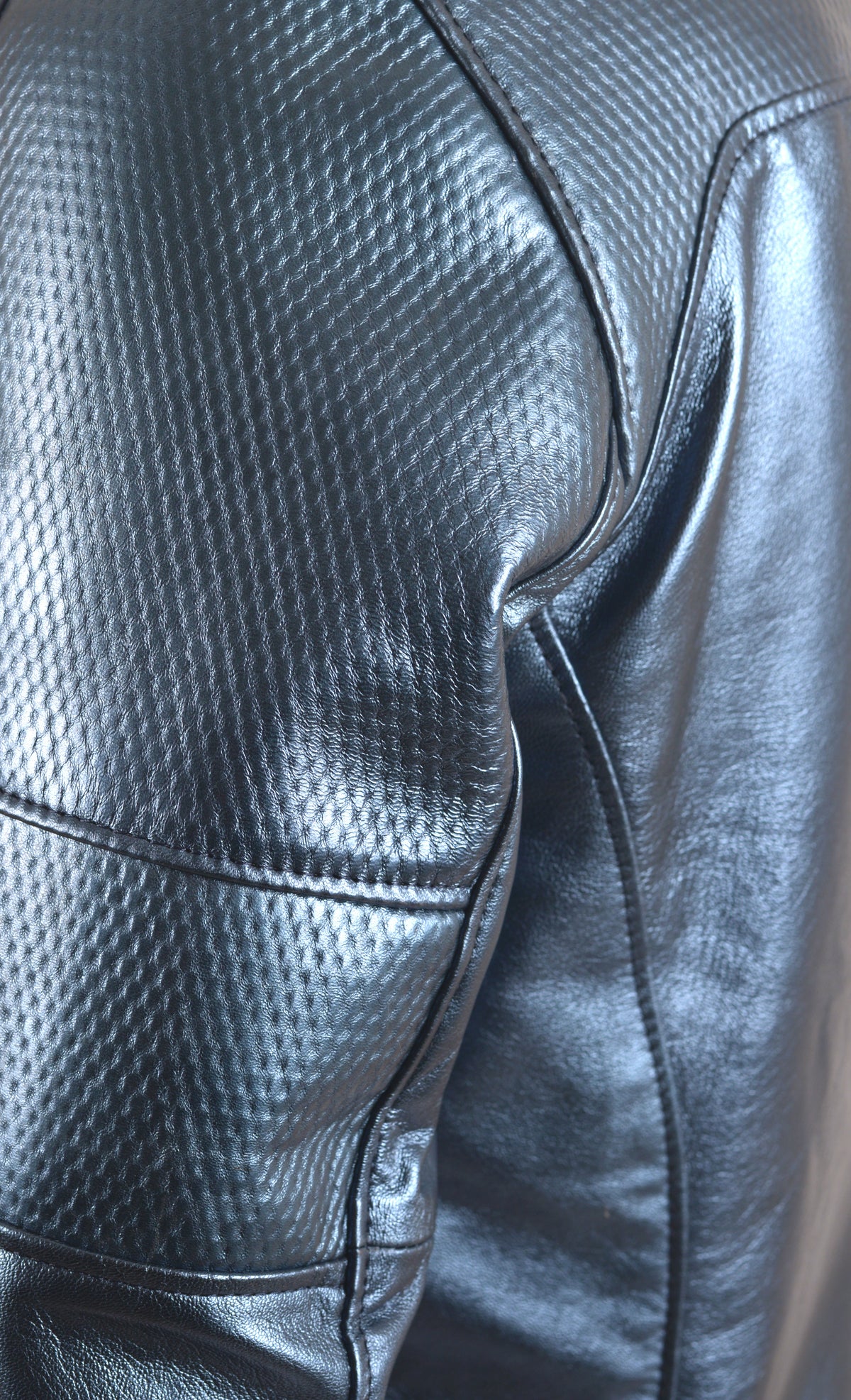AW15 Animan at Lisbon Fashion Week gallery image 9