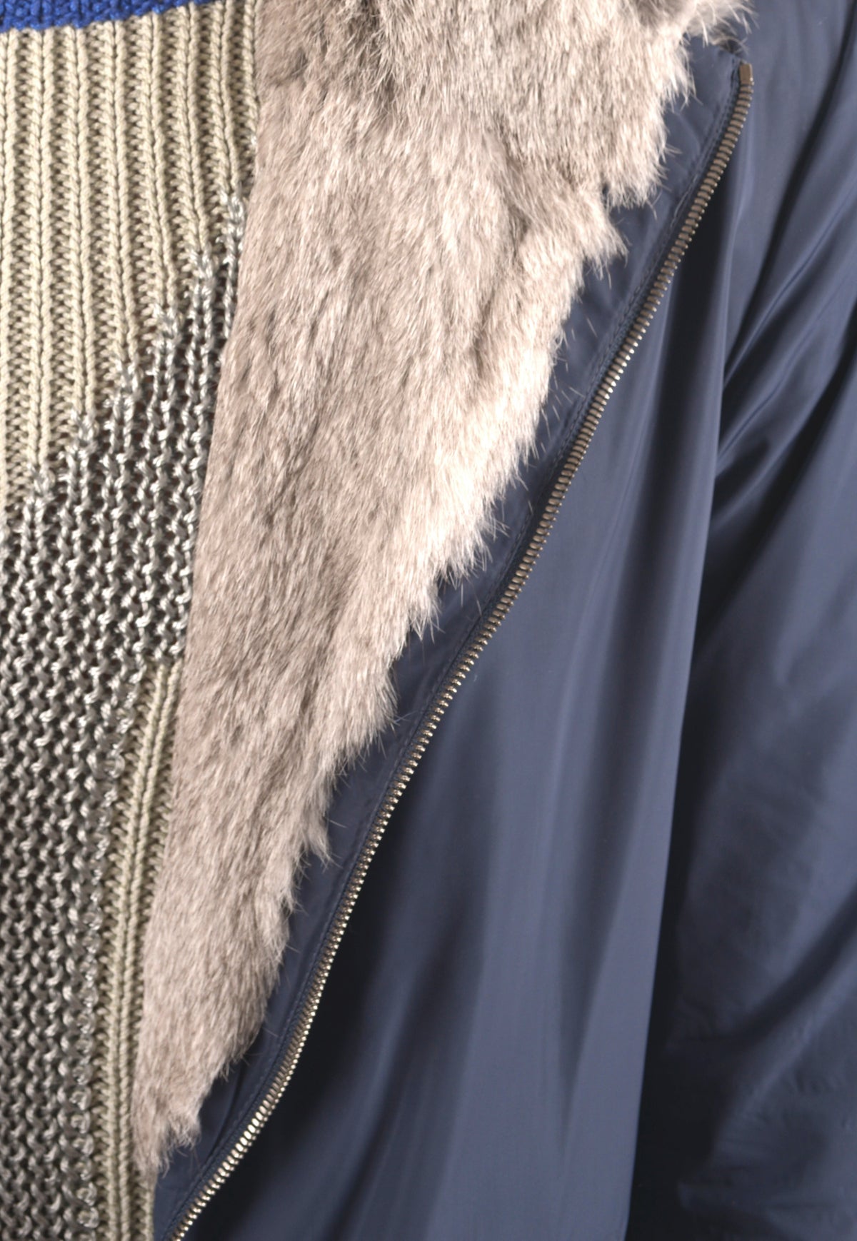 AW15 Animan at Lisbon Fashion Week gallery image 24