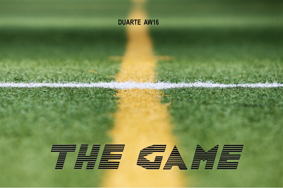 AW16 THE GAME gallery image 1
