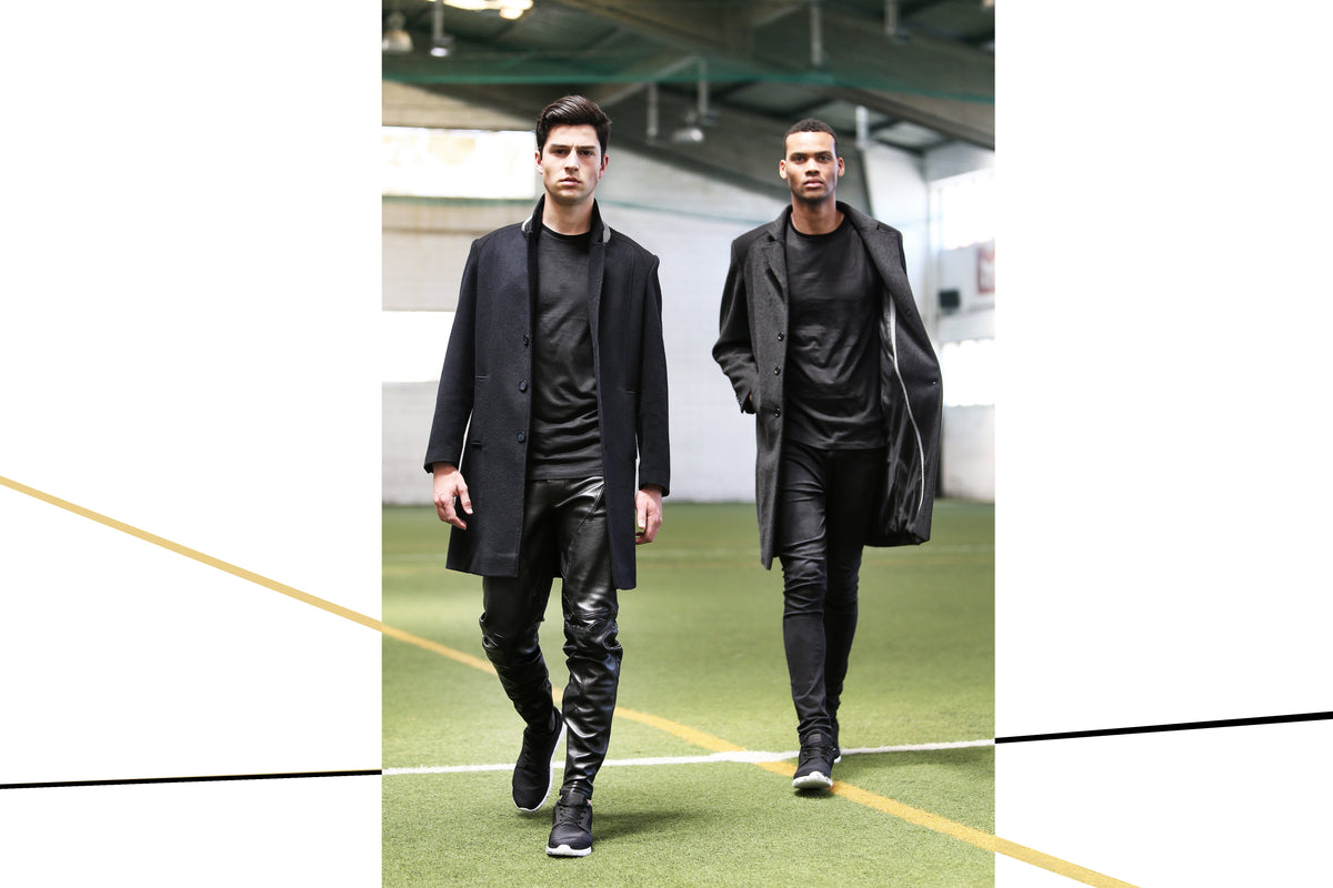 AW16 THE GAME gallery image 2
