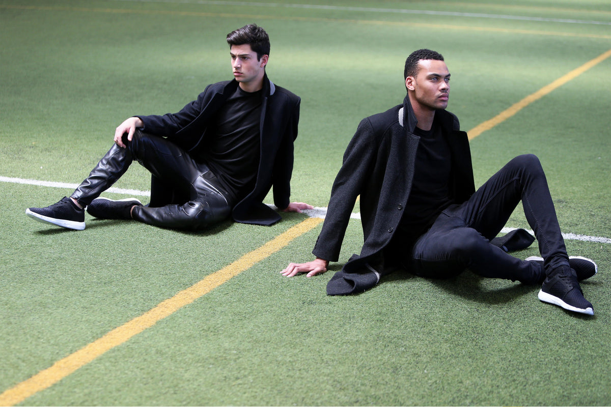 AW16 THE GAME gallery image 3