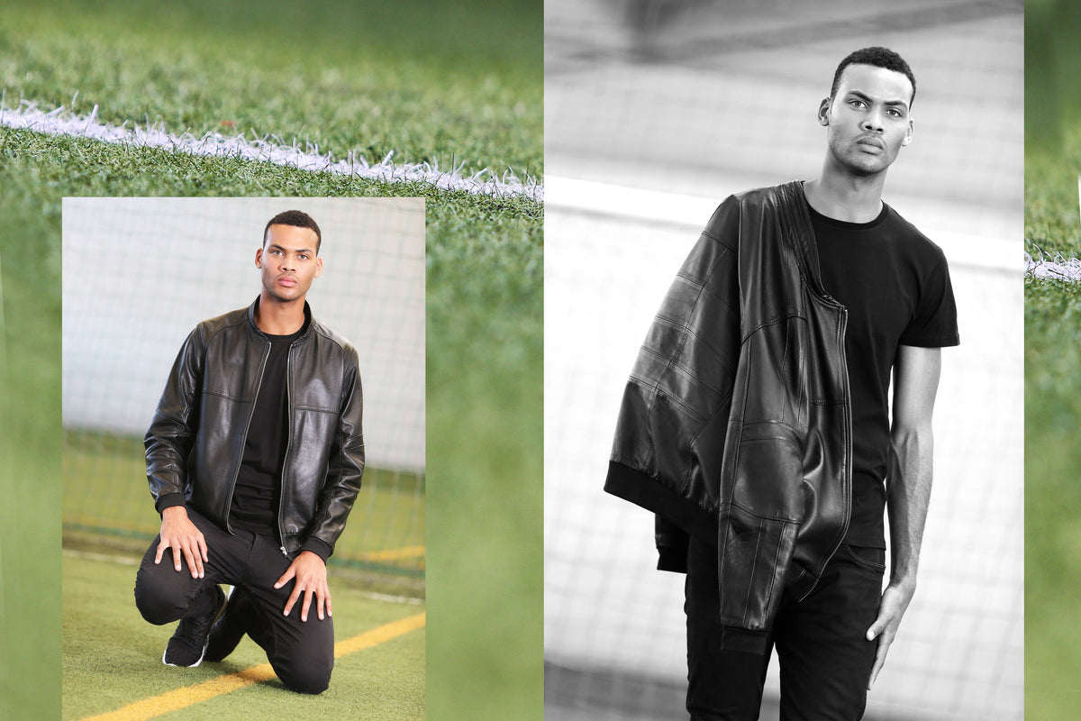 AW16 THE GAME gallery image 4