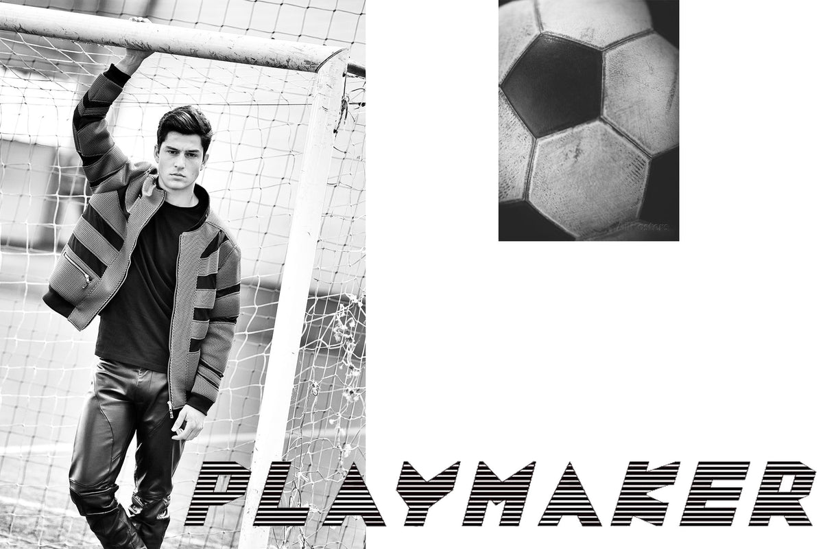 AW16 THE GAME gallery image 6
