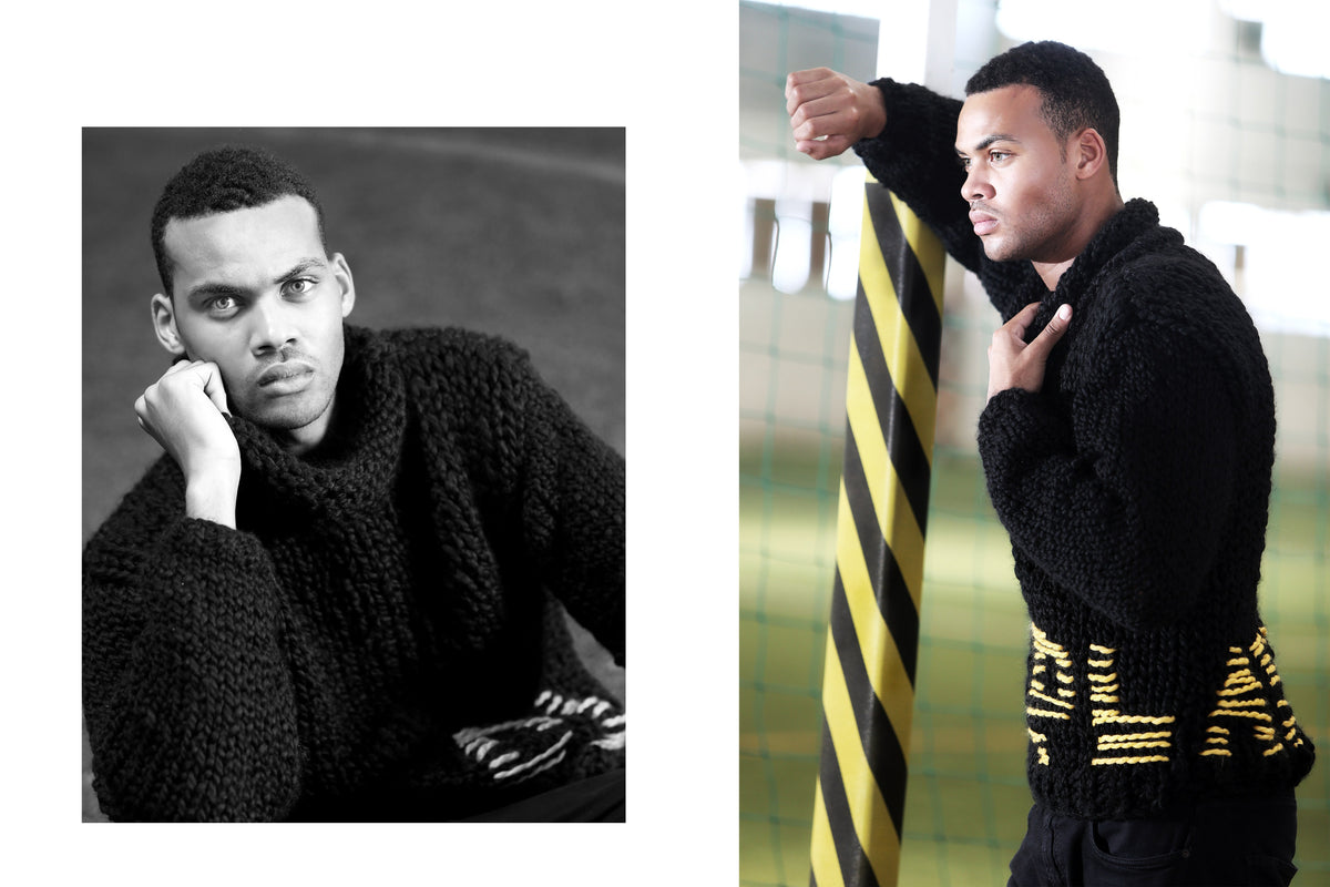 AW16 THE GAME gallery image 8