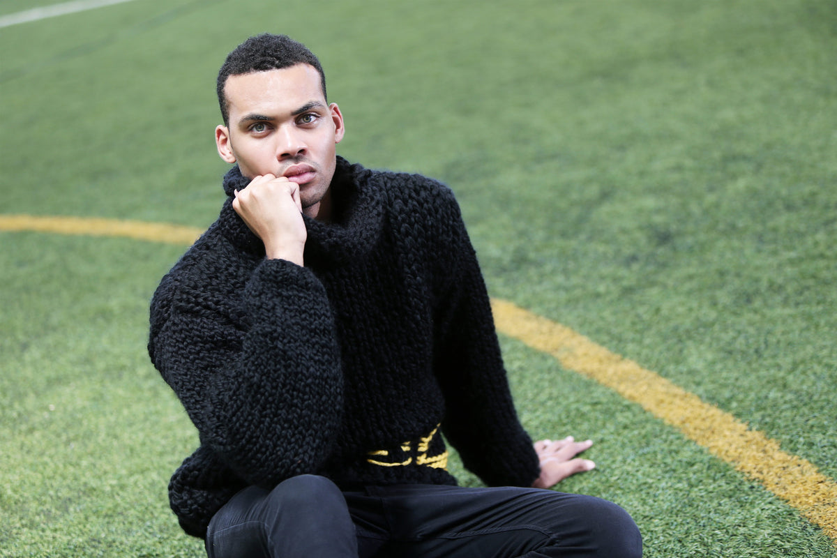 AW16 THE GAME gallery image 9