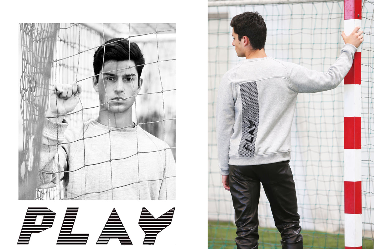 AW16 THE GAME gallery image 10